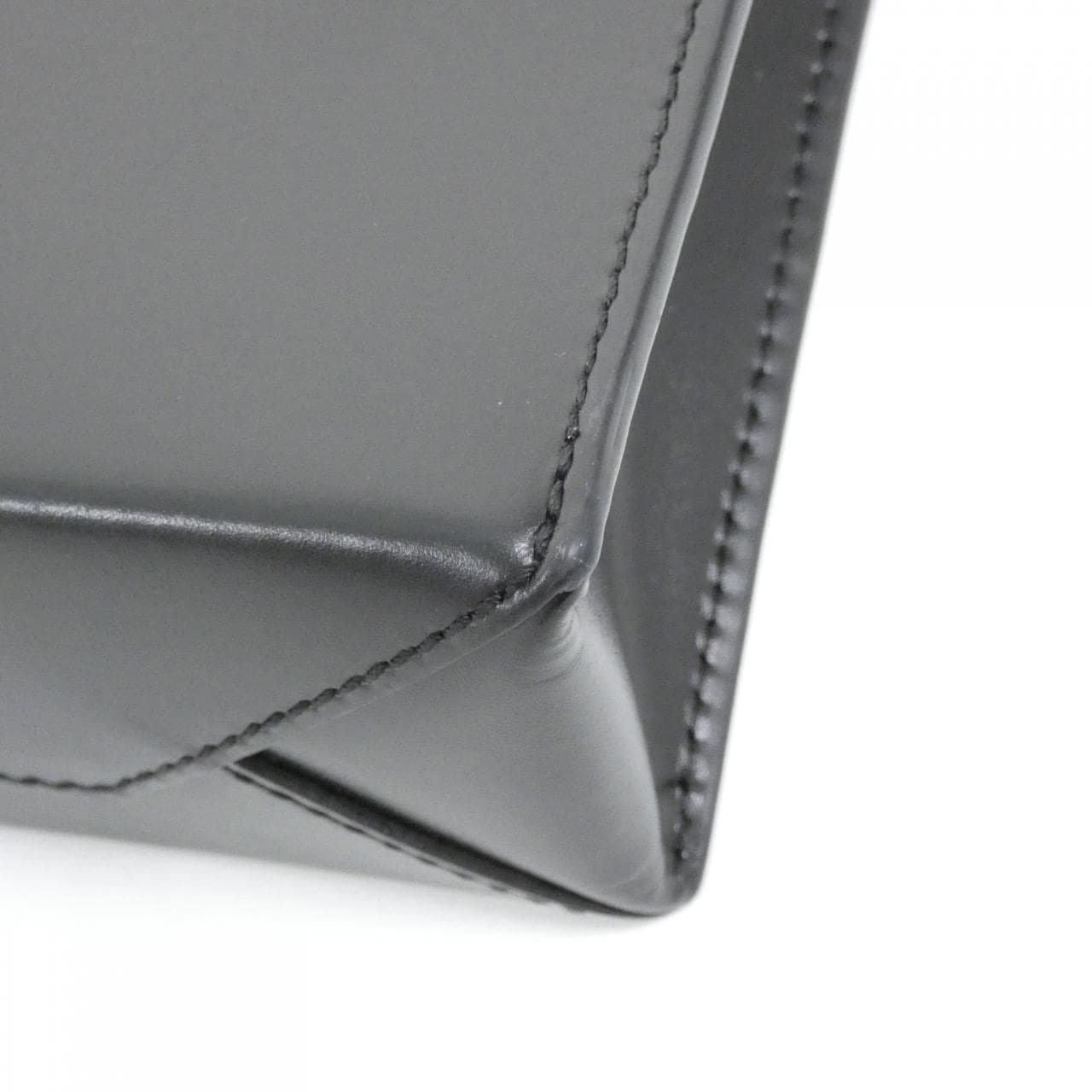 LOEWE A933S30X01 Tote 3