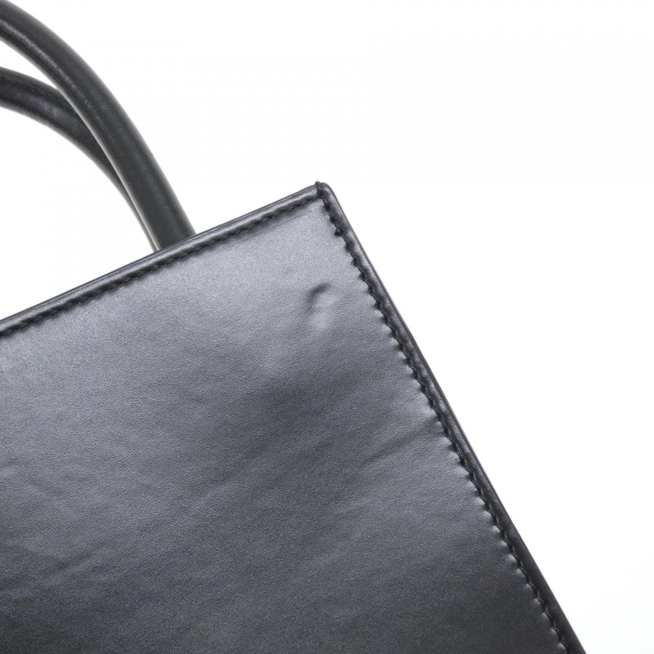 LOEWE A933S30X01 Tote 5
