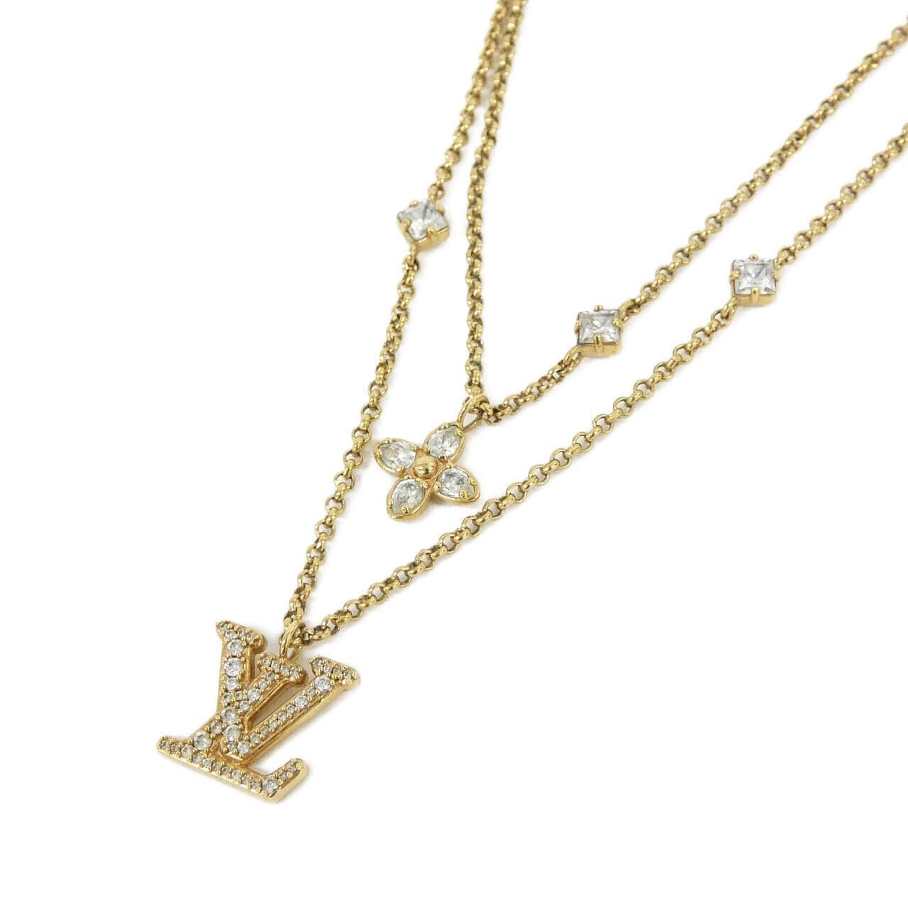 LOUIS VUITTON M01845 Accessories