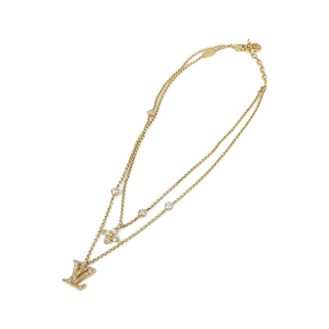 LOUIS VUITTON M01845 Accessories 2