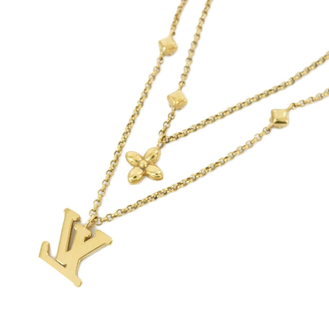 LOUIS VUITTON M01845 Accessories 3