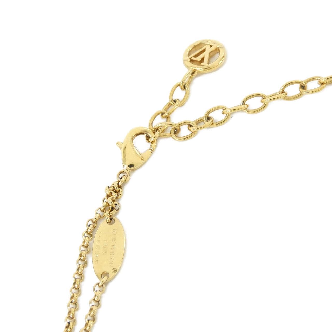 LOUIS VUITTON M01845 Accessories 4
