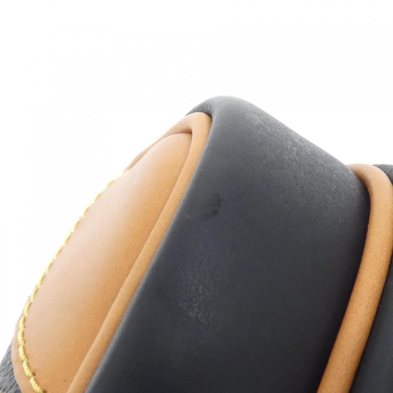 LOUIS VUITTON N40379 Shoulder Damier 3