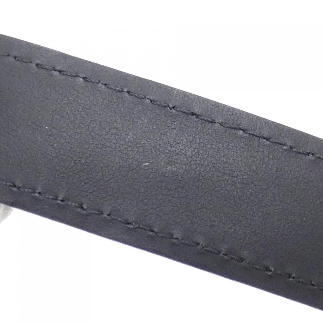 LOUIS VUITTON N40379 Shoulder Damier 5