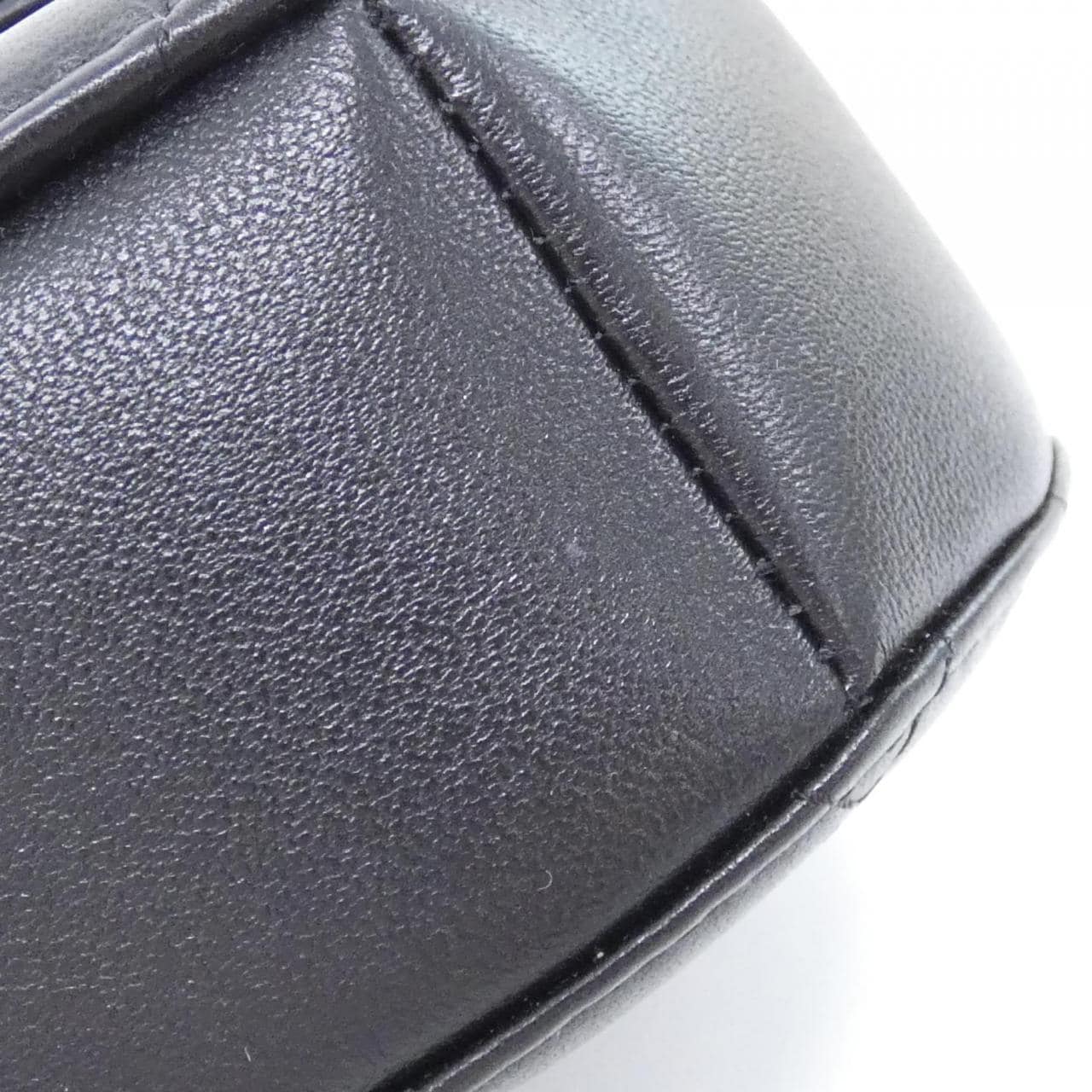 CHANEL Timeless Classic AP2784 Shoulder Lambskin 3