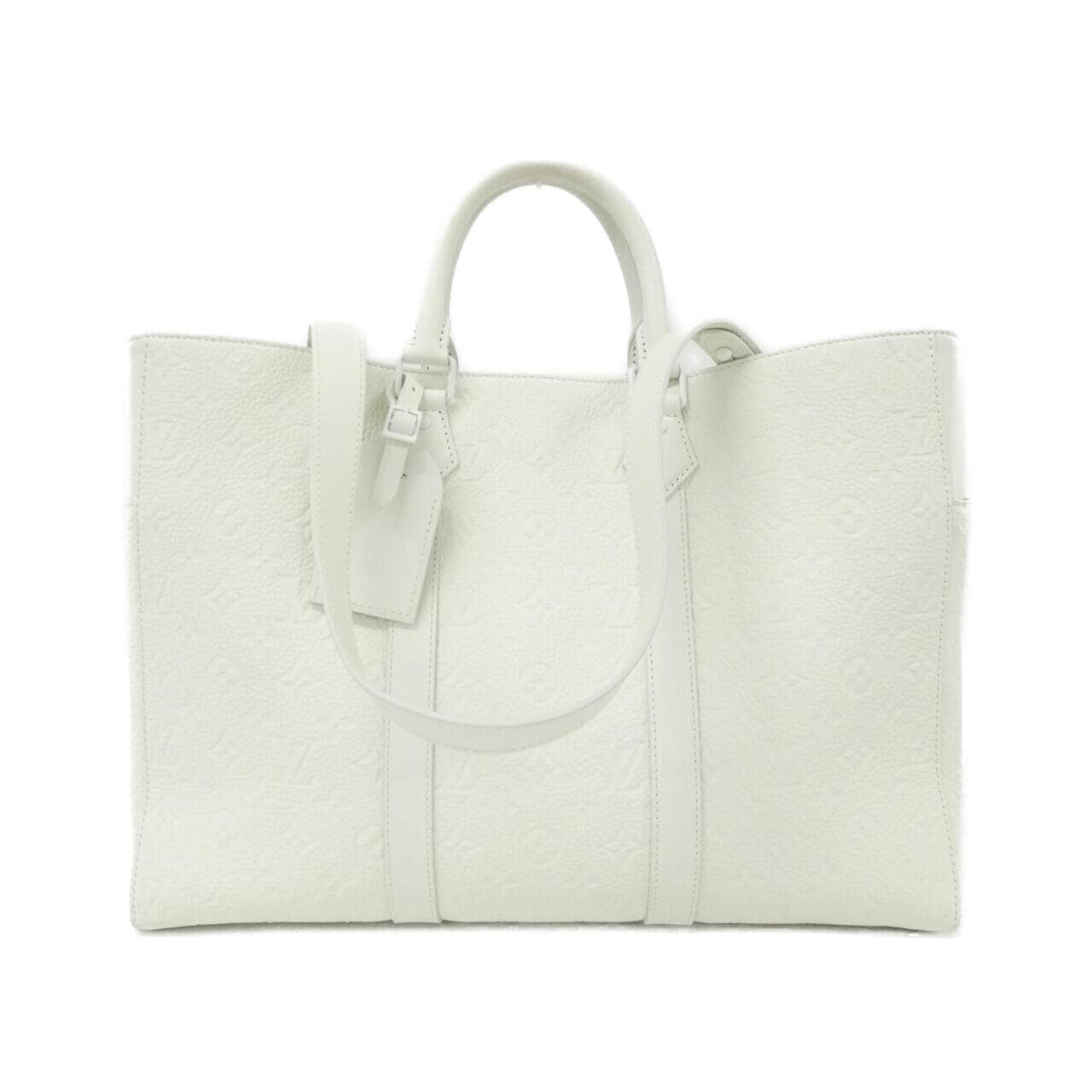 LOUIS VUITTON M24383 Handbag Monogram