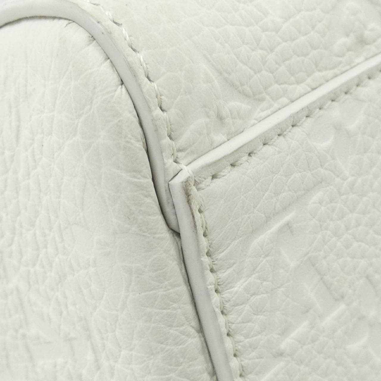 LOUIS VUITTON M24383 Handbag Monogram 2