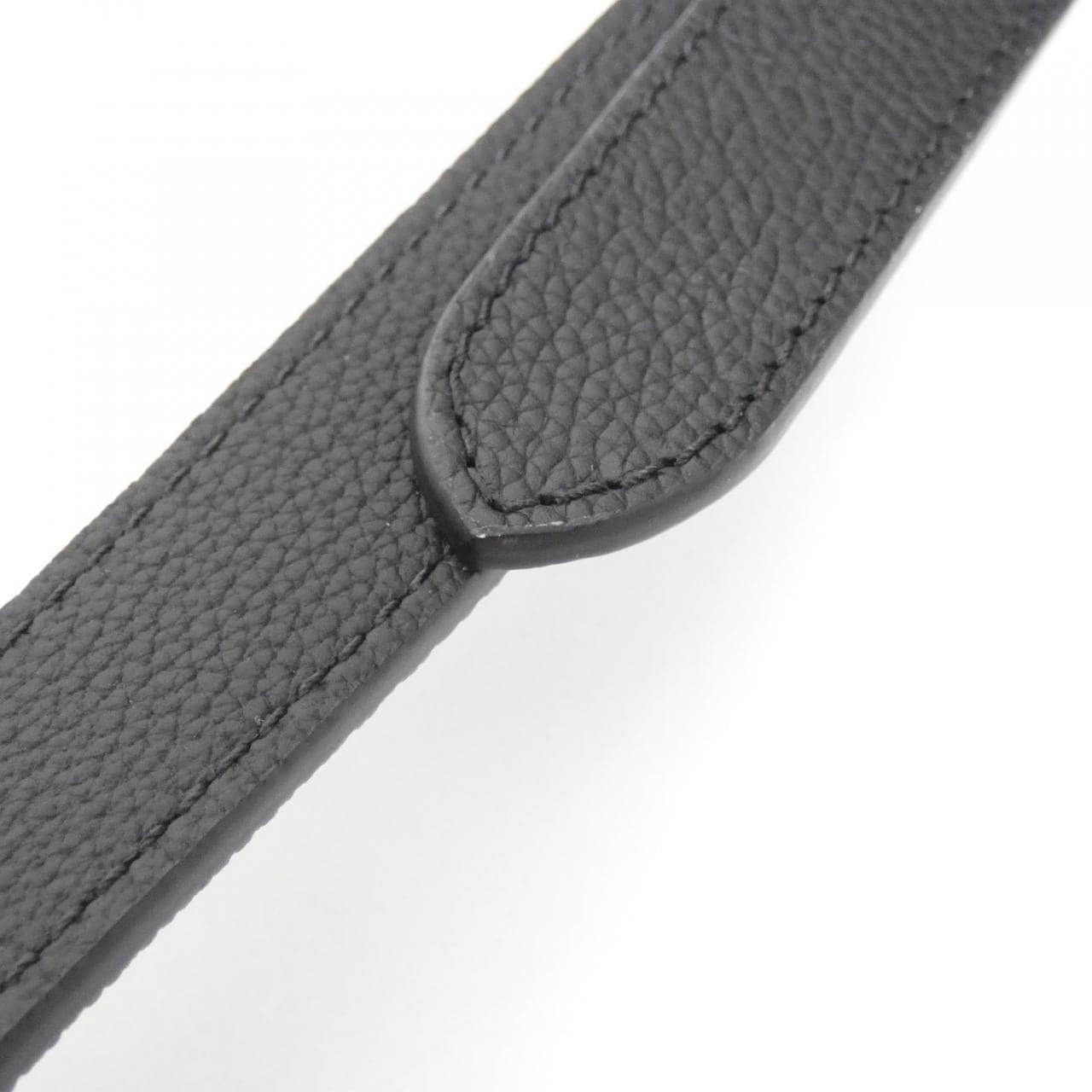 LOUIS VUITTON Nile M14988 Shoulder Canvas 4