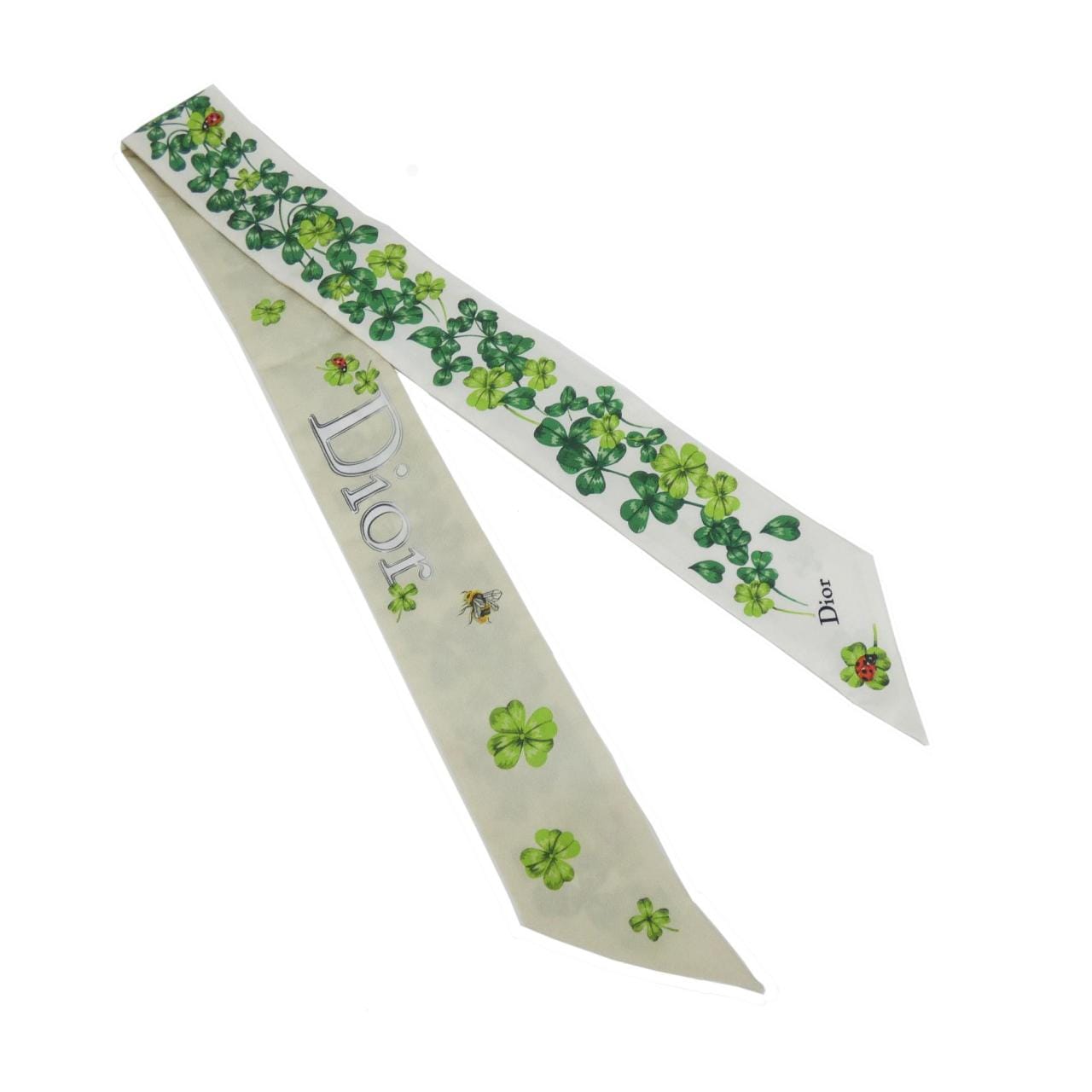 DIOR 62ZM106I6012 Scarf