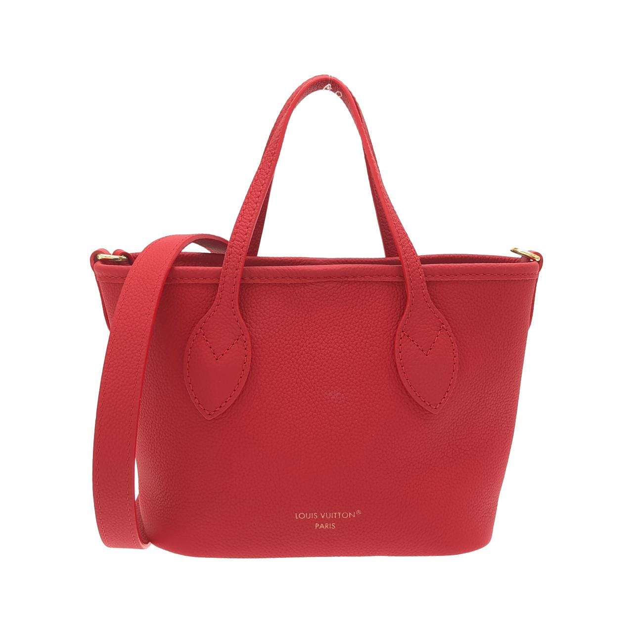 LOUIS VUITTON Neverfull M14997 Tote Monogram