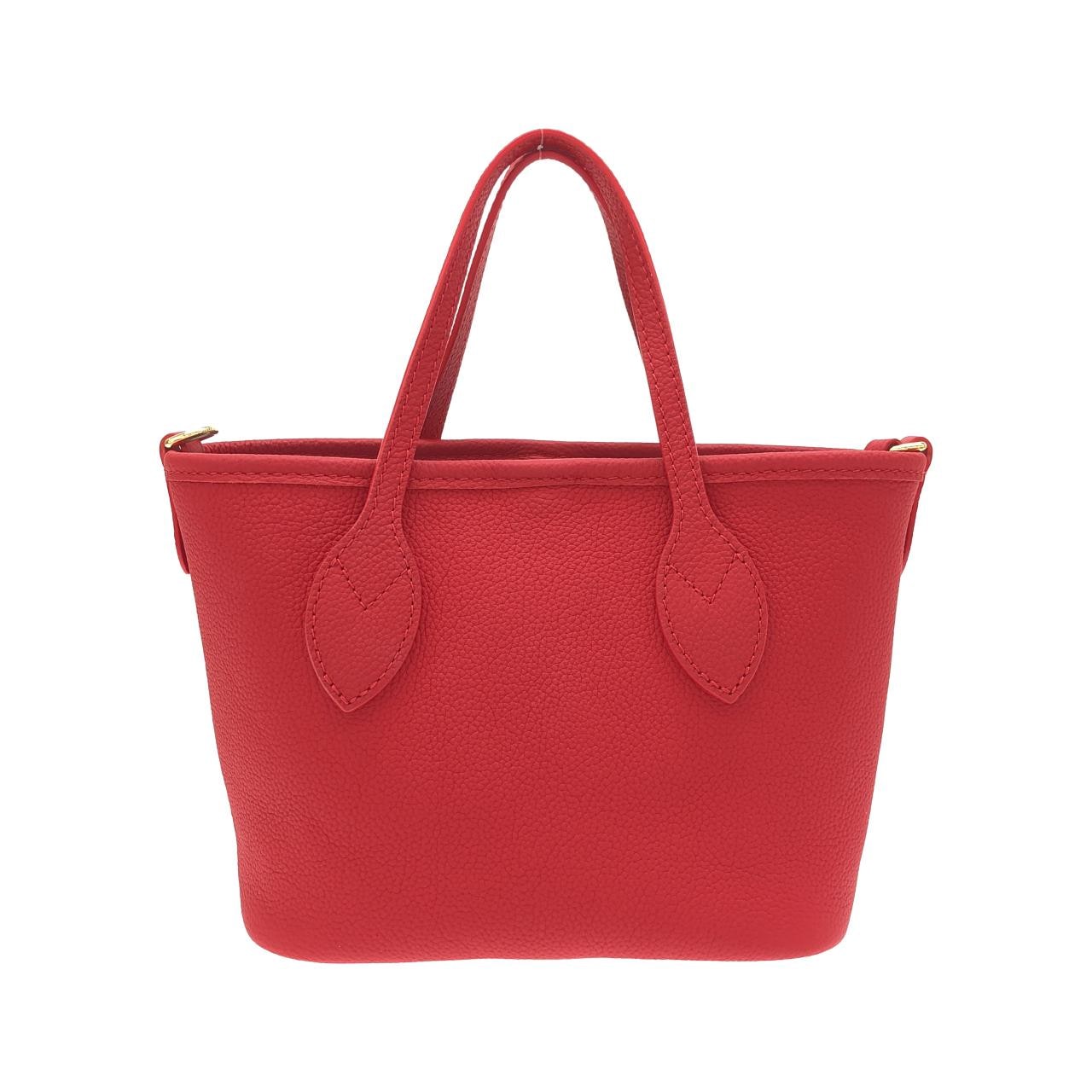 LOUIS VUITTON Neverfull M14997 Tote Monogram 2