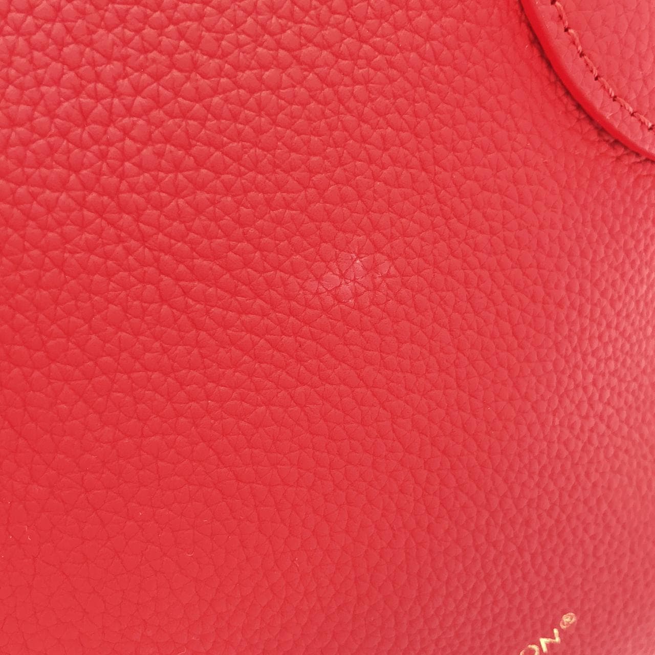 LOUIS VUITTON Neverfull M14997 Tote Monogram 4