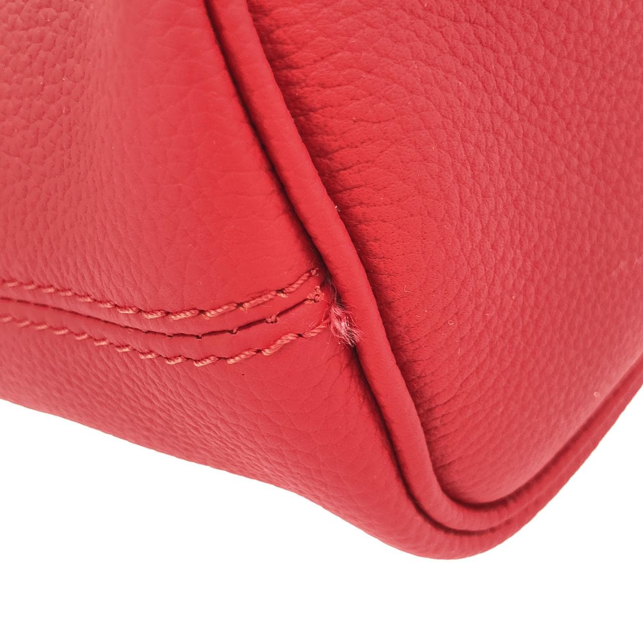 LOUIS VUITTON Neverfull M14997 Tote Monogram 5