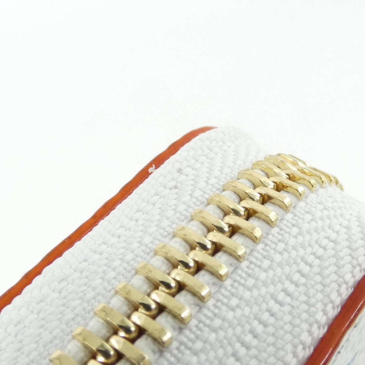 LOUIS VUITTON M13922 Wallet Canvas 4
