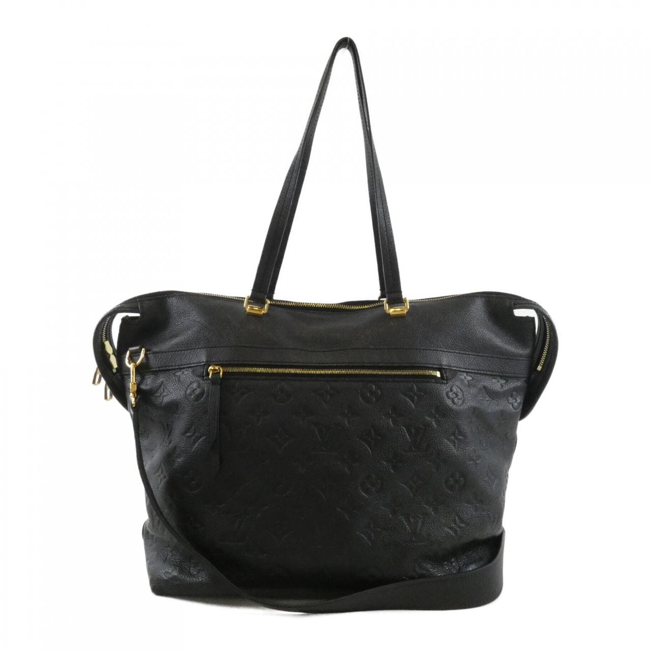 LOUIS VUITTON M51750 肩背包 Monogram