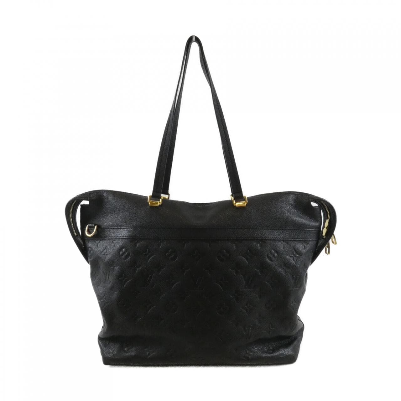 LOUIS VUITTON M51750 肩背包 Monogram 2