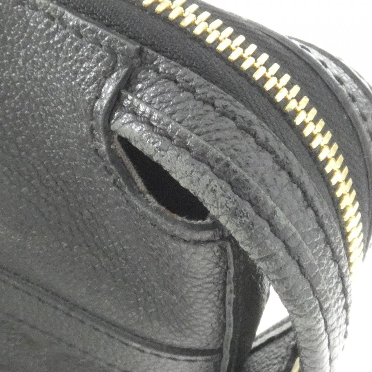 LOUIS VUITTON M51750 肩背包 Monogram 5
