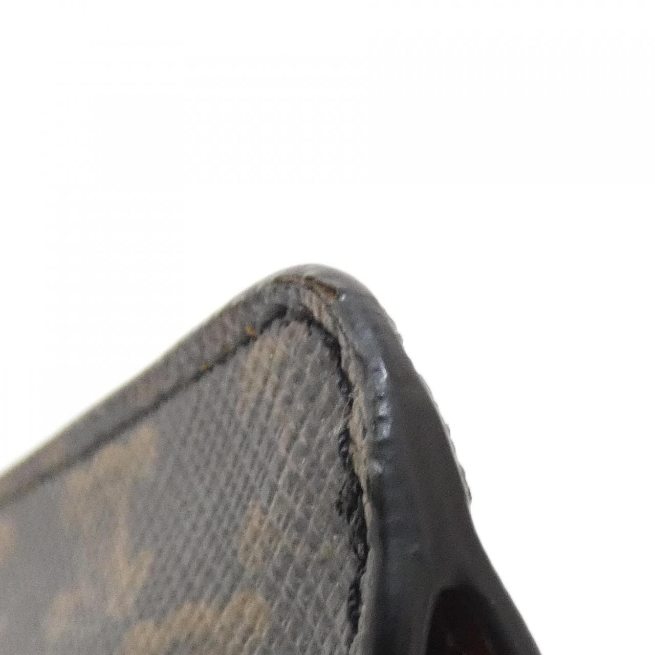 CELINE 10G332CQD 銀包 帆布 3