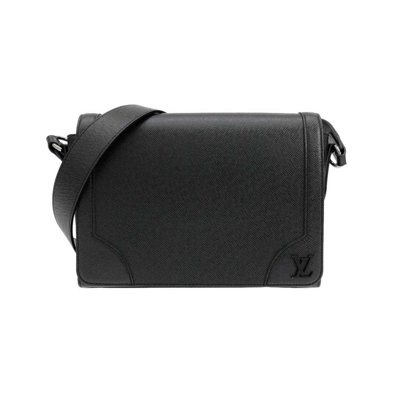 LOUIS VUITTON M30807 肩背包