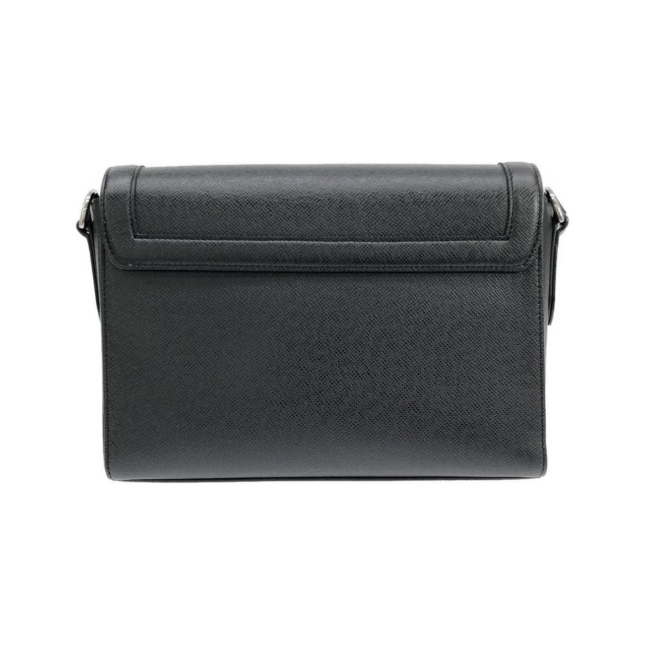 LOUIS VUITTON M30807 肩背包 2