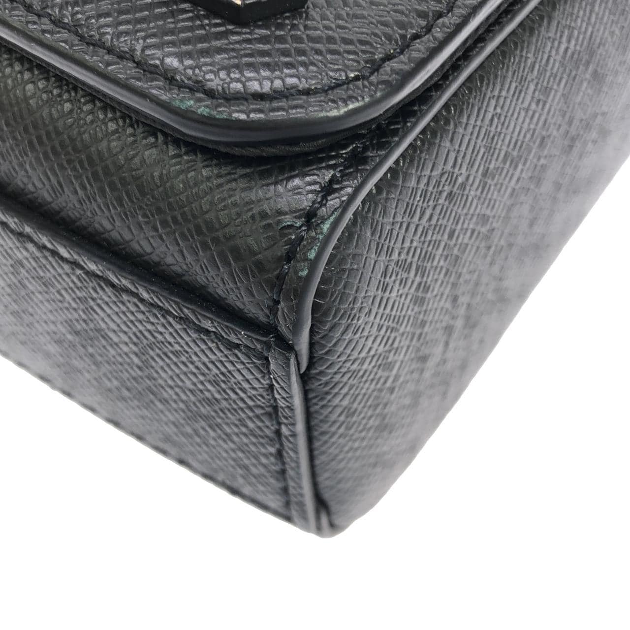 LOUIS VUITTON M30807 肩背包 3