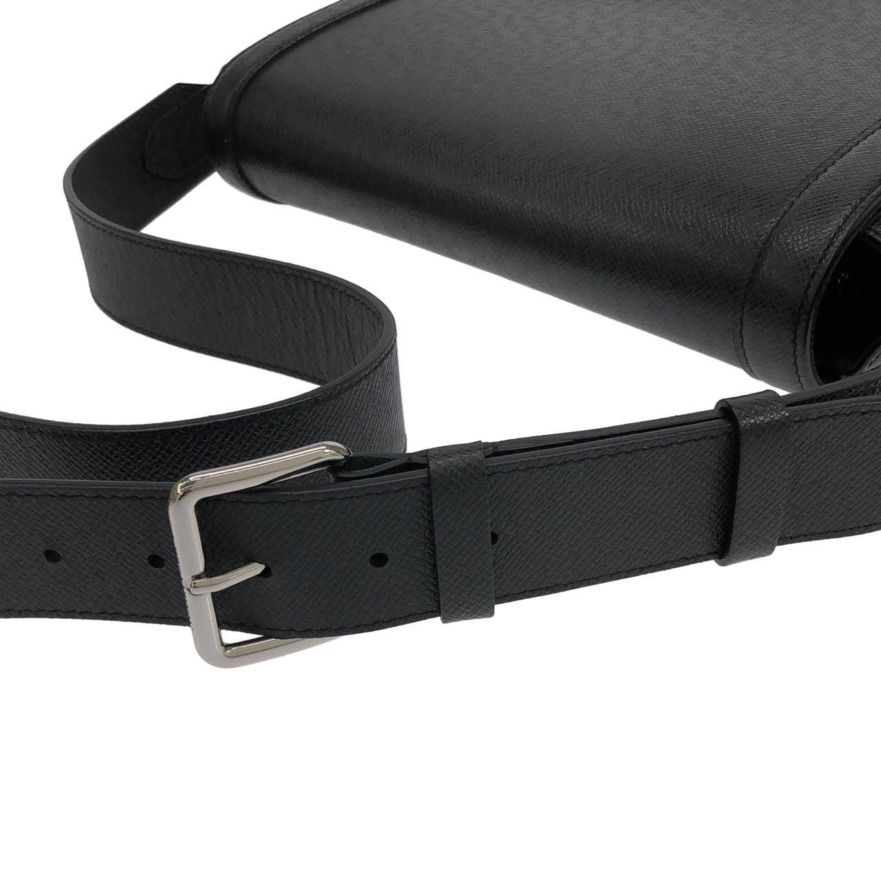 LOUIS VUITTON M30807 肩背包 5