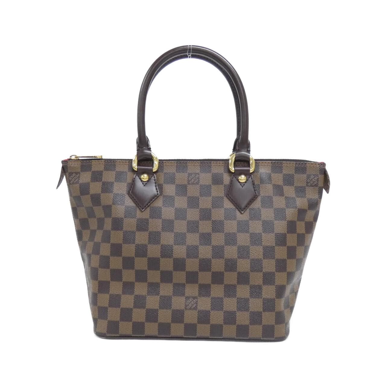 LOUIS VUITTON N51183 Handbag Damier