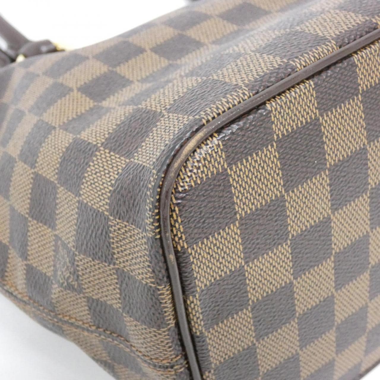 LOUIS VUITTON N51183 Handbag Damier 2