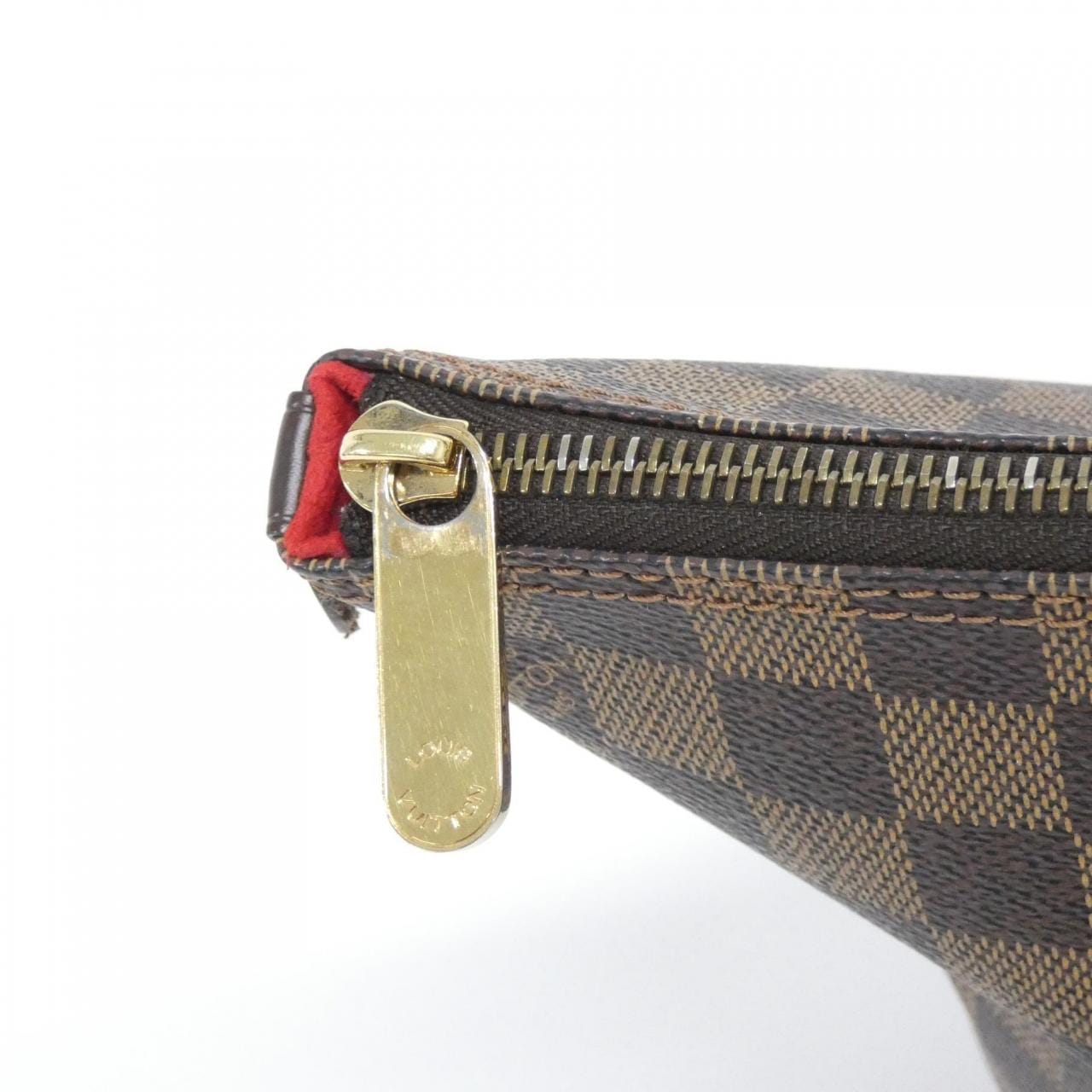 LOUIS VUITTON N51183 Handbag Damier 4