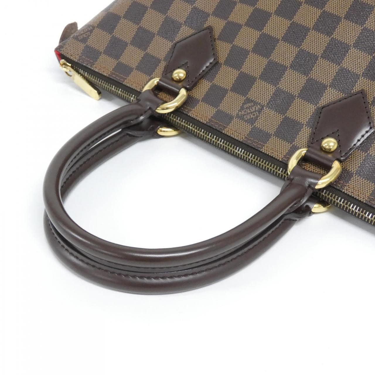 LOUIS VUITTON N51183 Handbag Damier 5