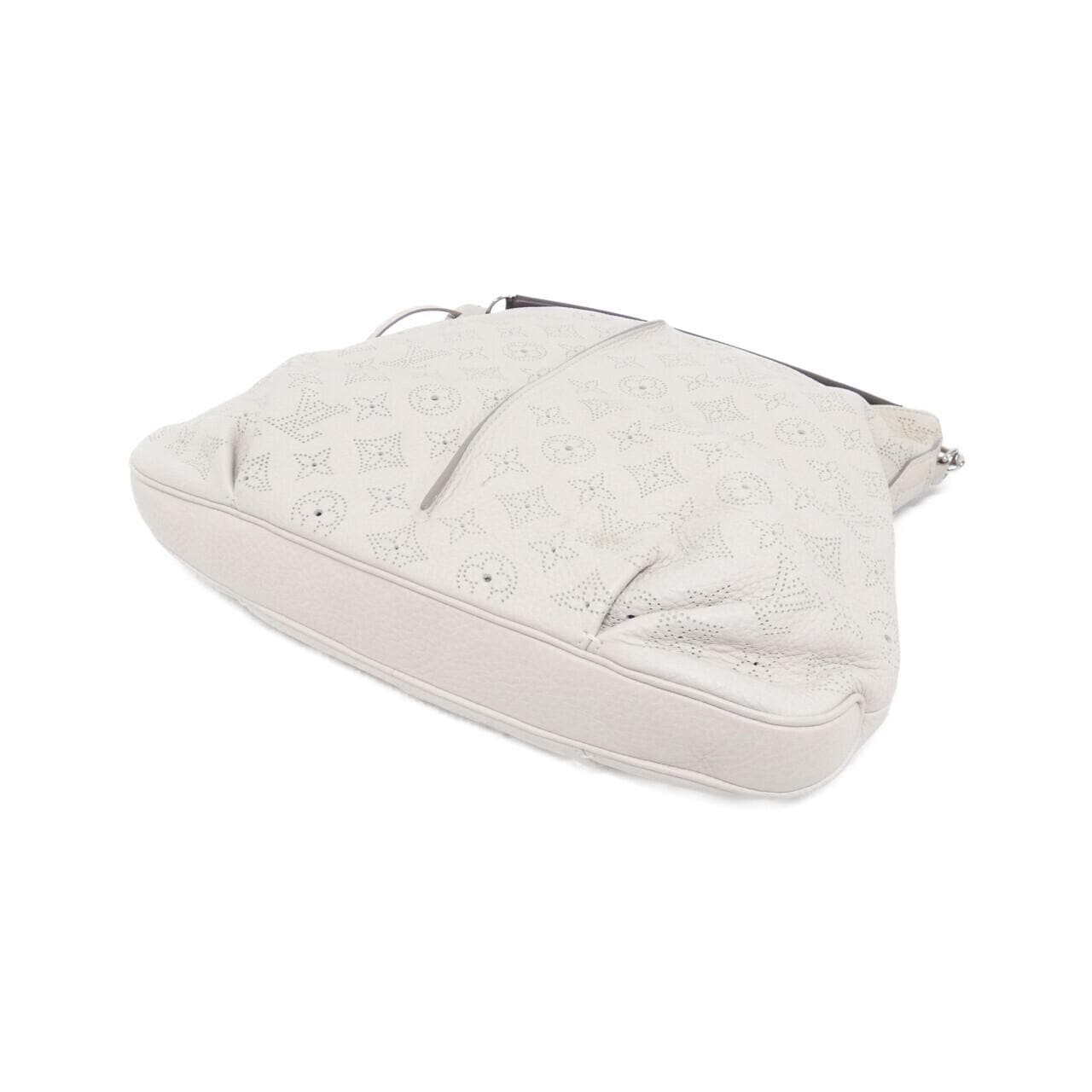 LOUIS VUITTON Mahina M94275 肩背包 2