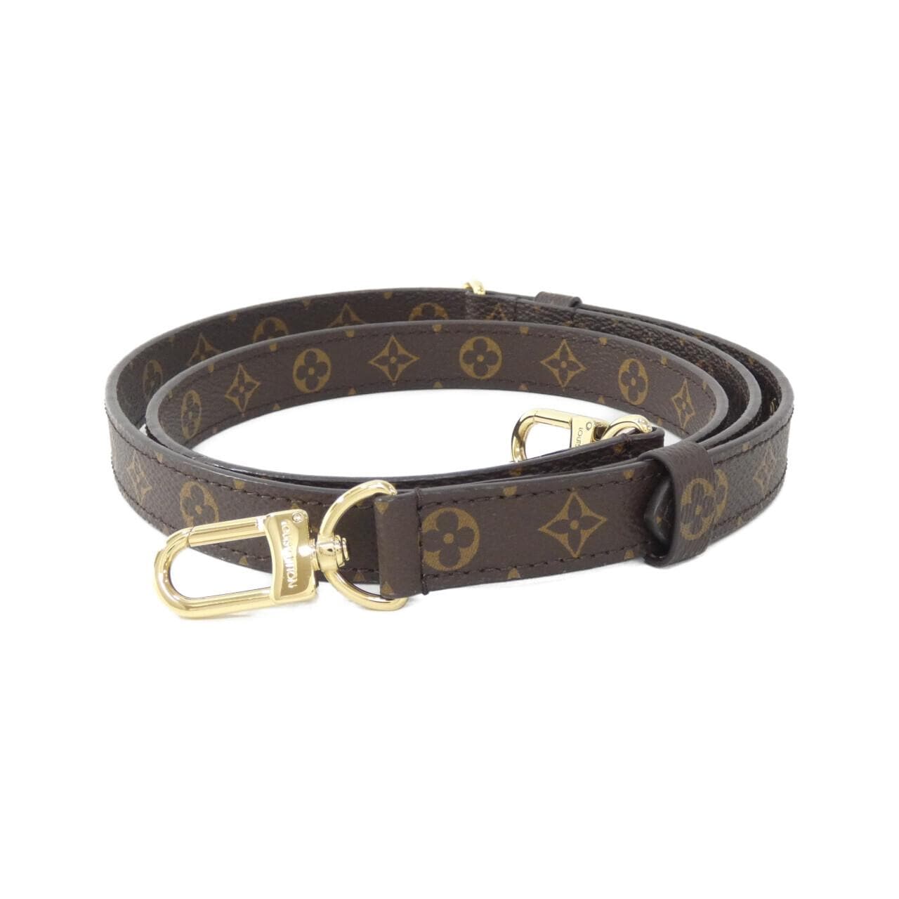 LOUIS VUITTON J14102 Wallet Monogram