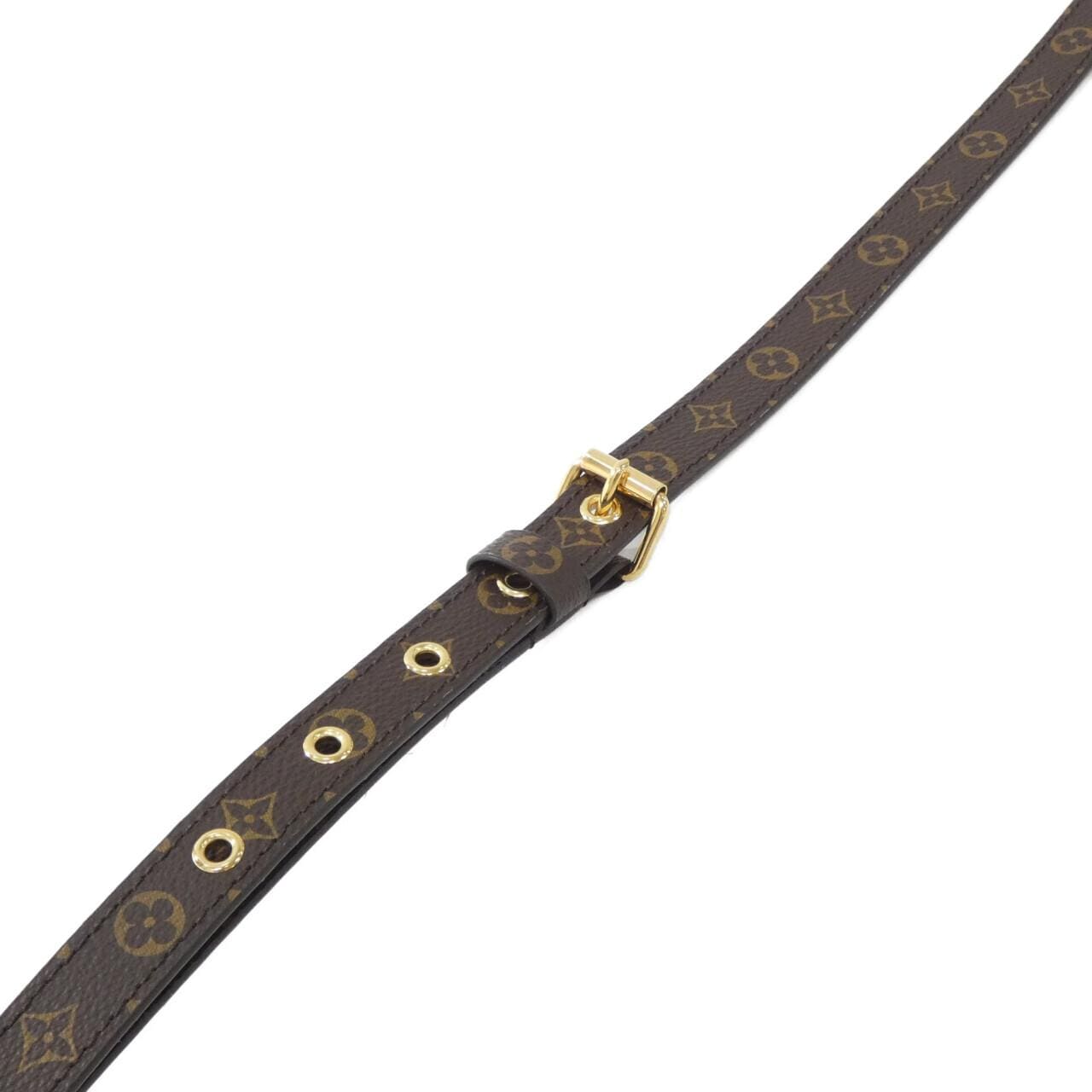 LOUIS VUITTON J14102 Wallet Monogram 2