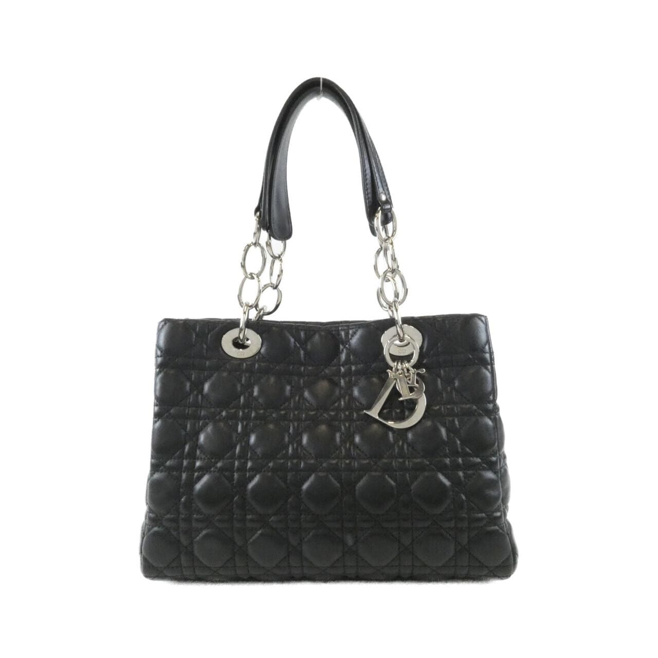 DIOR M0955PCAL 肩背包 羊皮