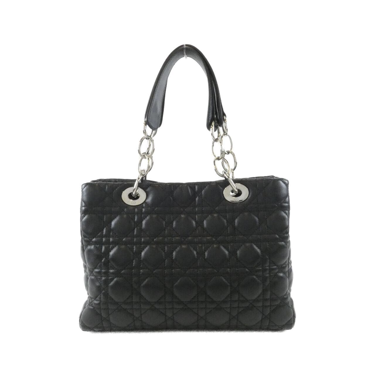 DIOR M0955PCAL 肩背包 羊皮 2