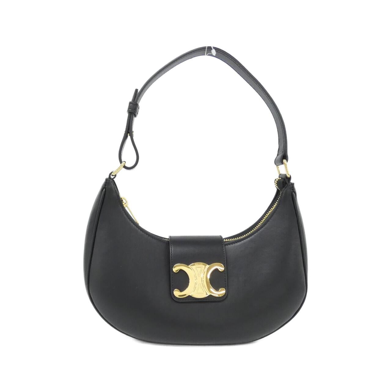 CELINE 114493DGQ 肩背包