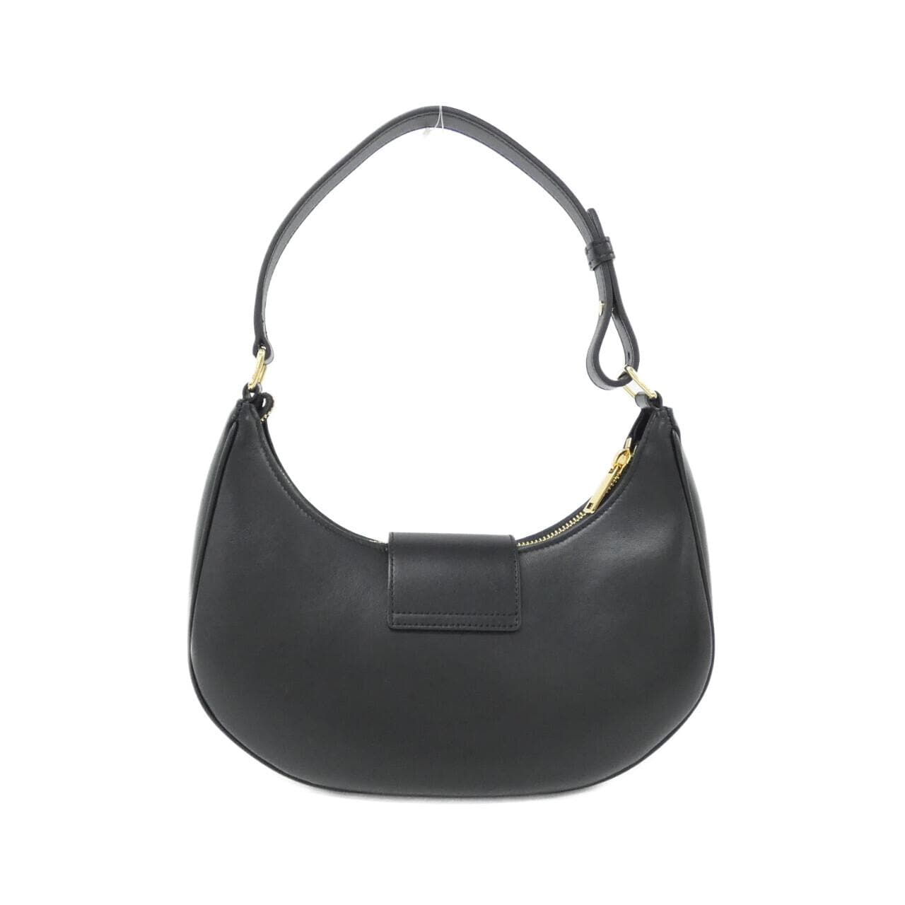 CELINE 114493DGQ 肩背包 2