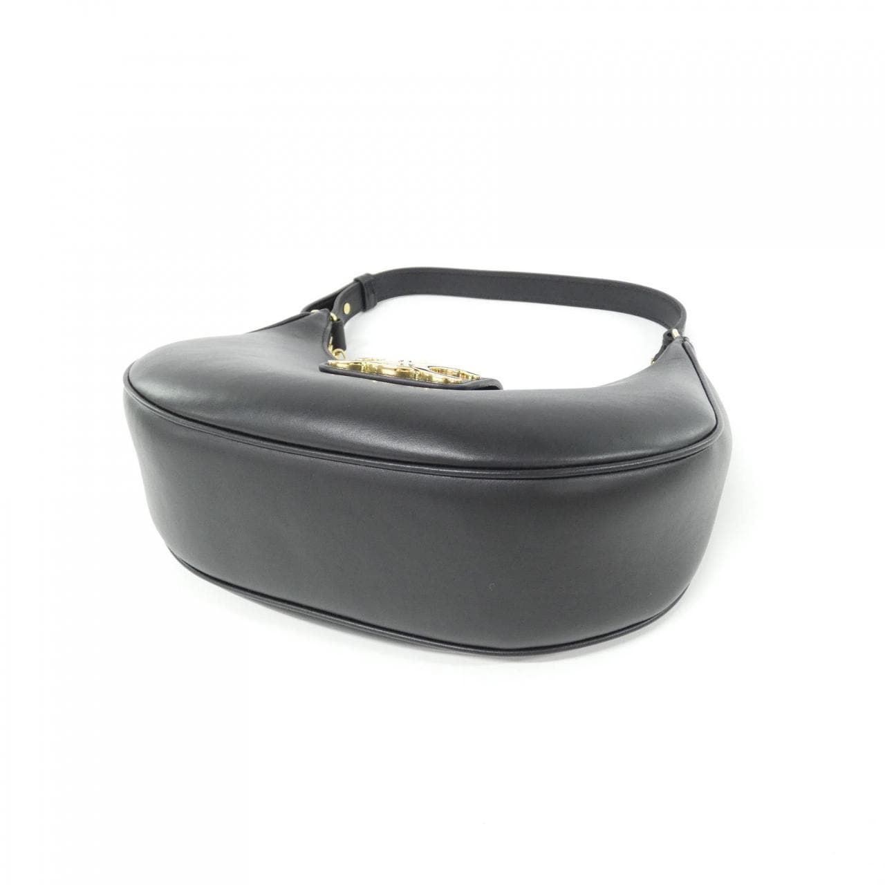 CELINE 114493DGQ 肩背包 3