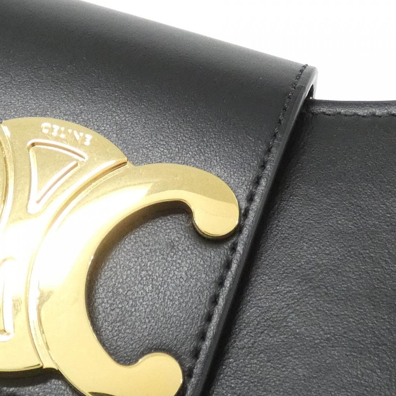 CELINE 114493DGQ 肩背包 4