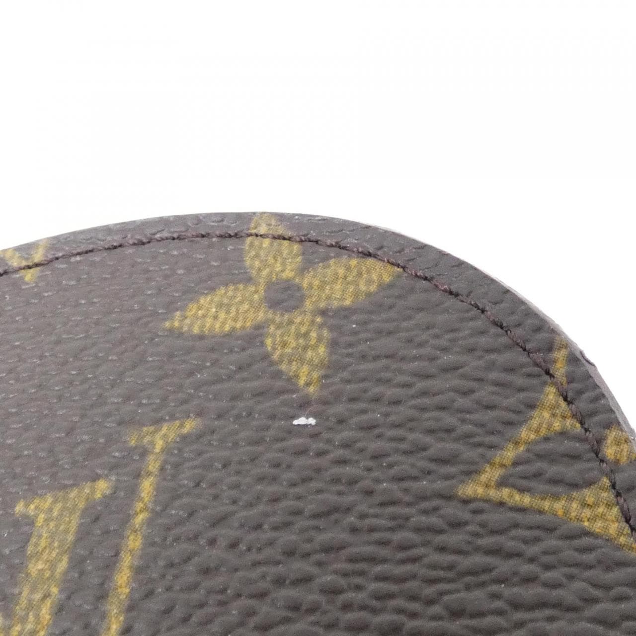 LOUIS VUITTON M62970 Wallet Monogram 4