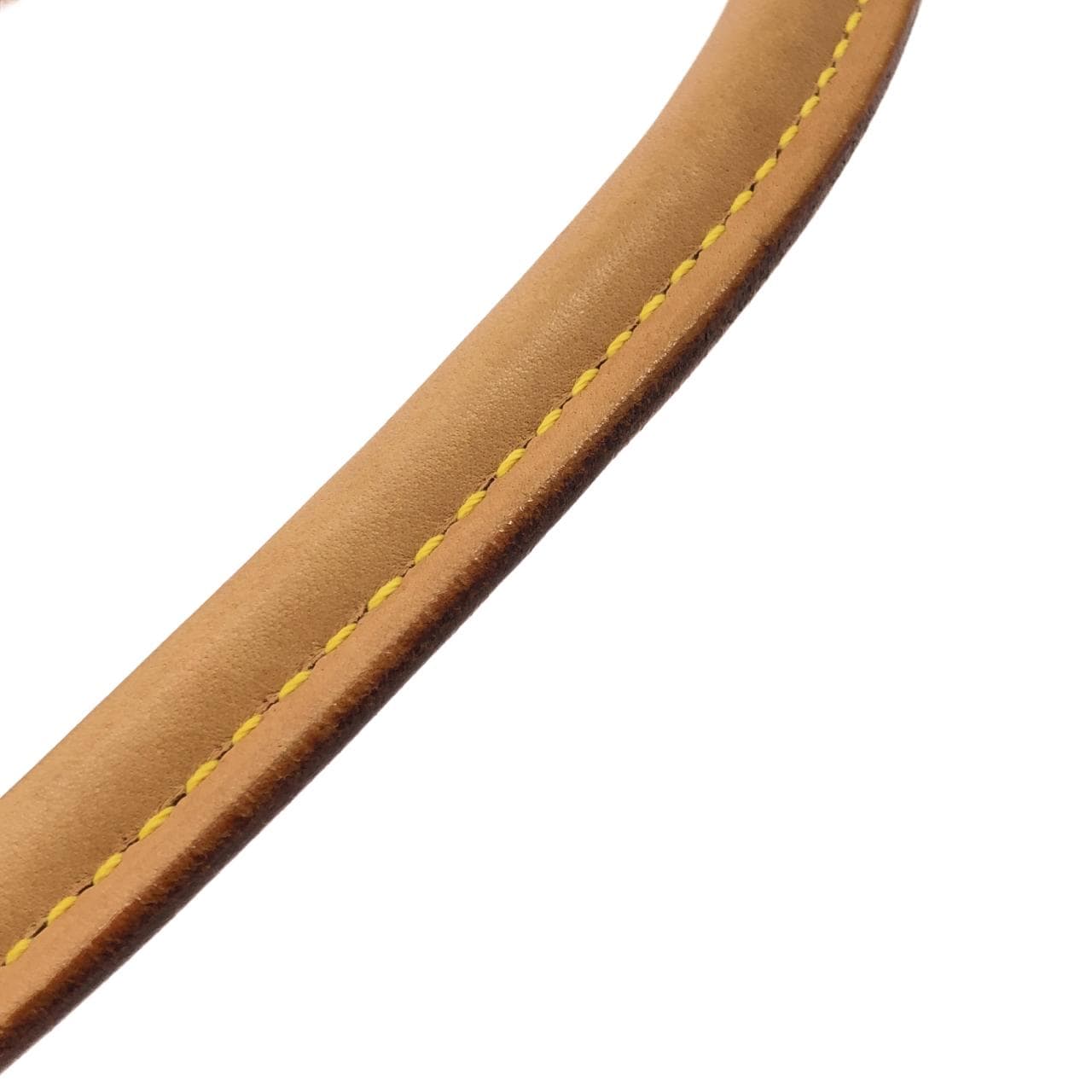 LOUIS VUITTON Looping M51147 肩背包 Monogram 5