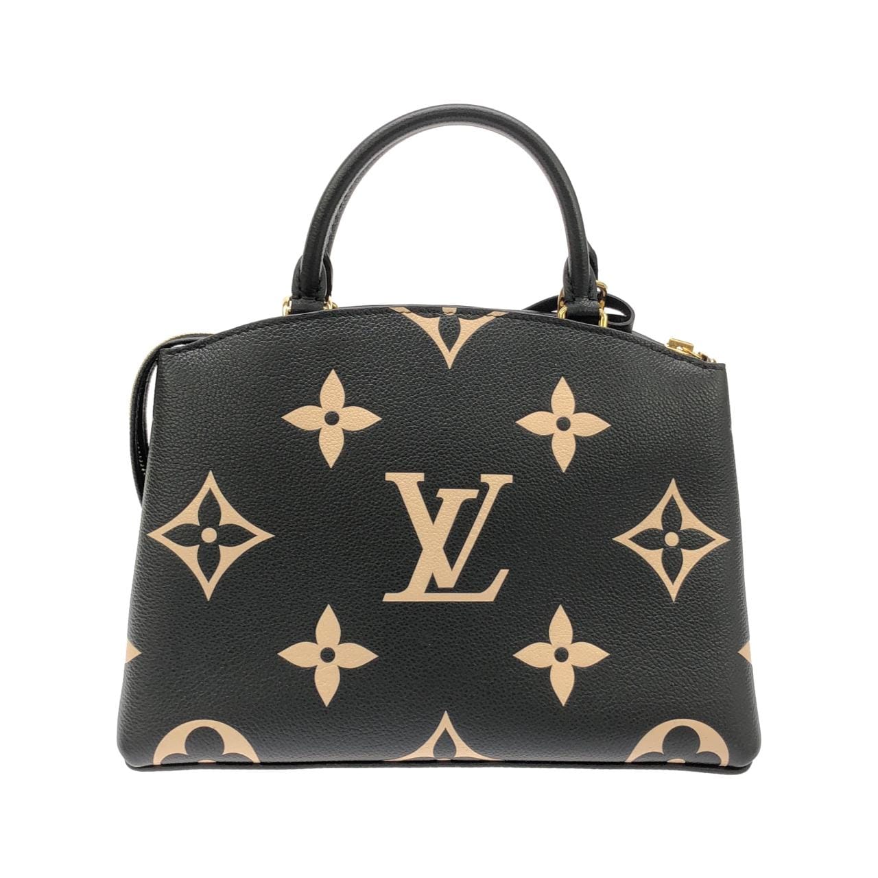 LOUIS VUITTON M58913 手提包 Monogram 2