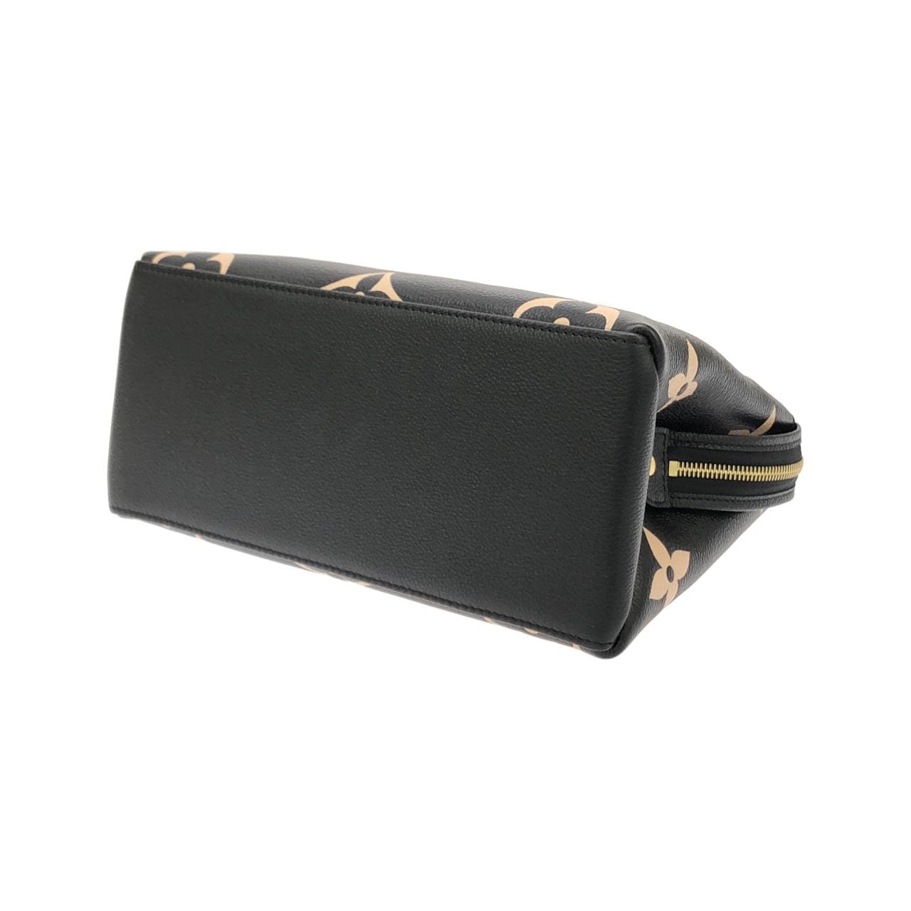 LOUIS VUITTON M58913 手提包 Monogram 3