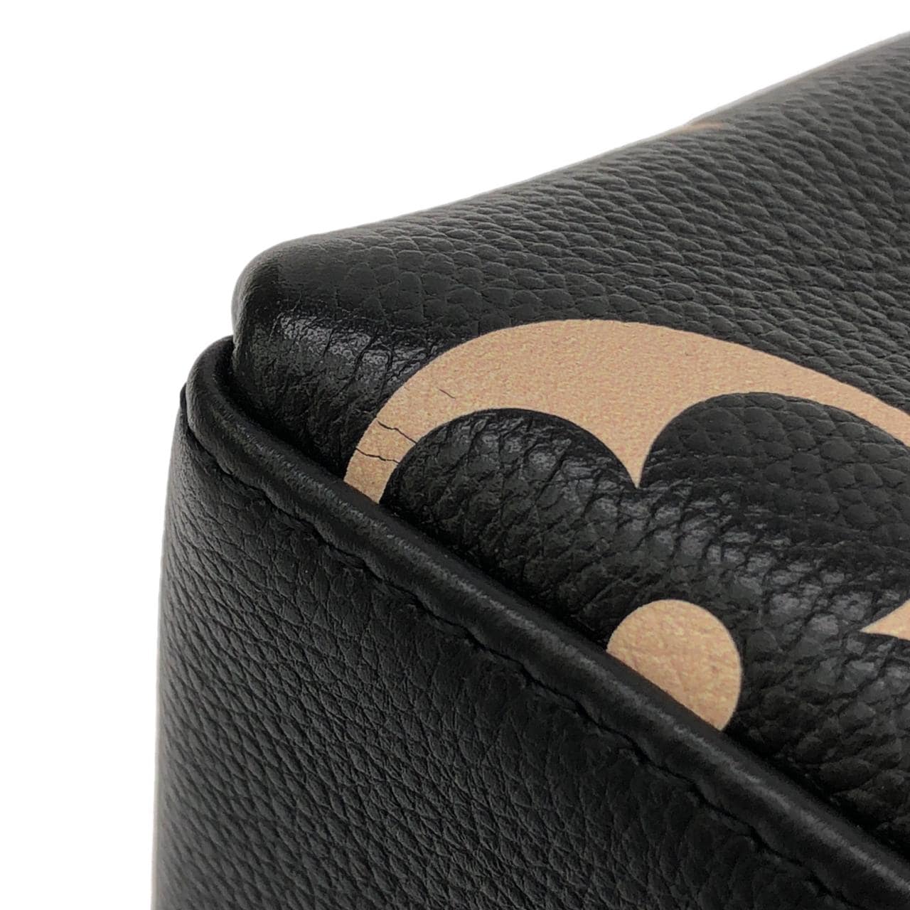 LOUIS VUITTON M58913 手提包 Monogram 4
