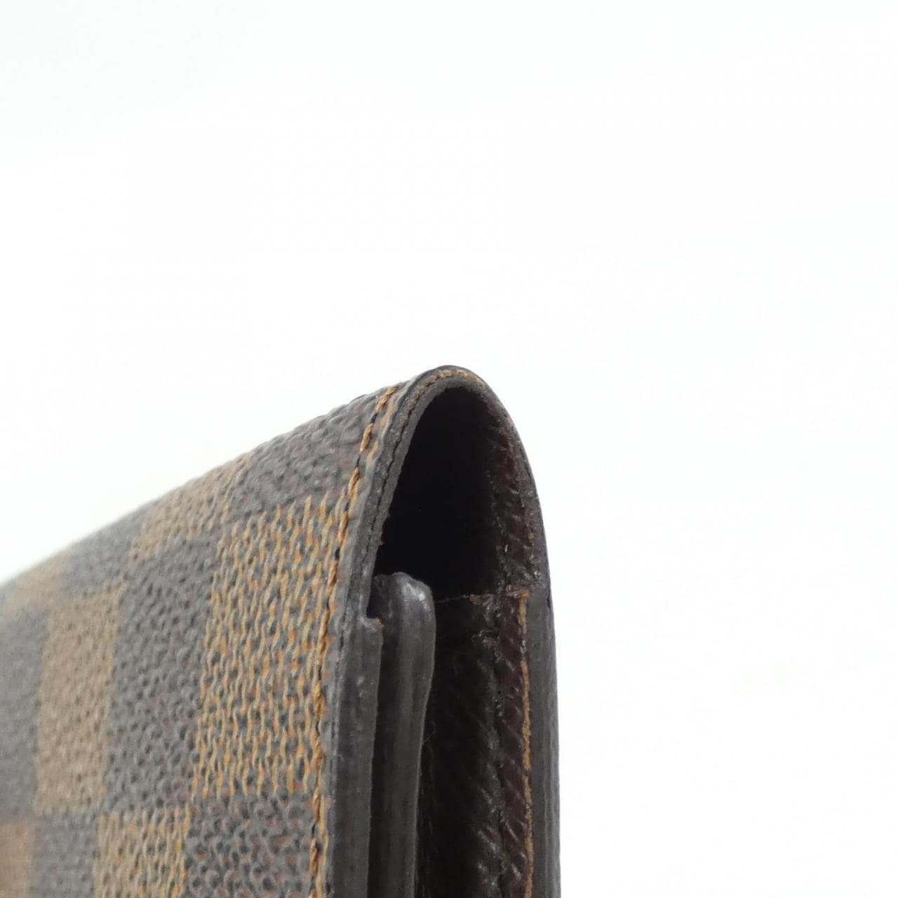 LOUIS VUITTON N62920 卡片套 Damier 3