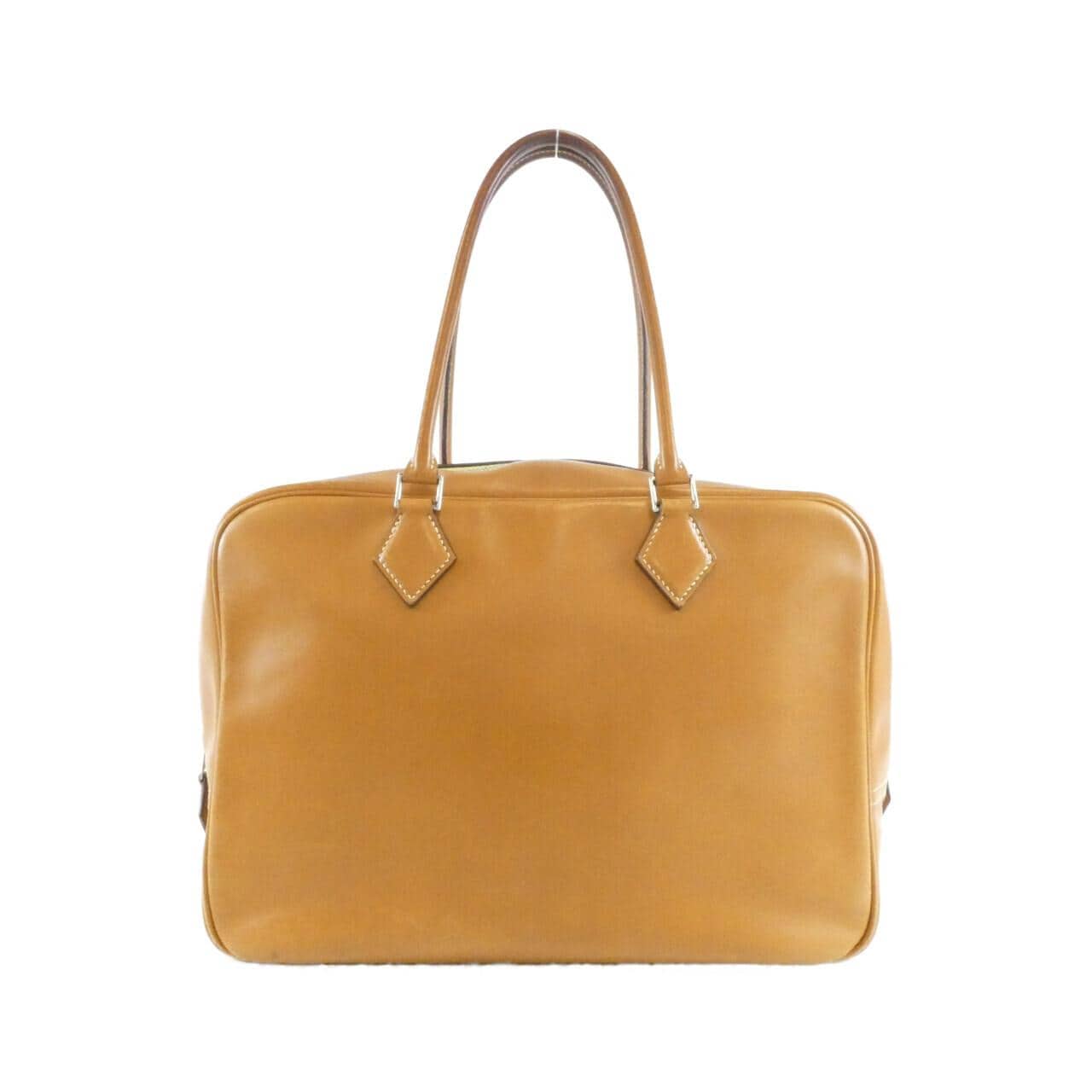 HERMES Plume 064017CK 手提包