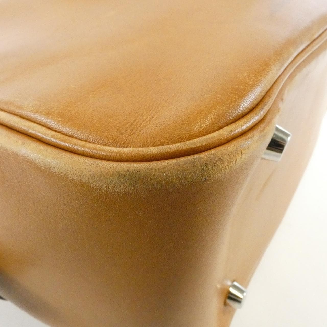 HERMES Plume 064017CK 手提包 2