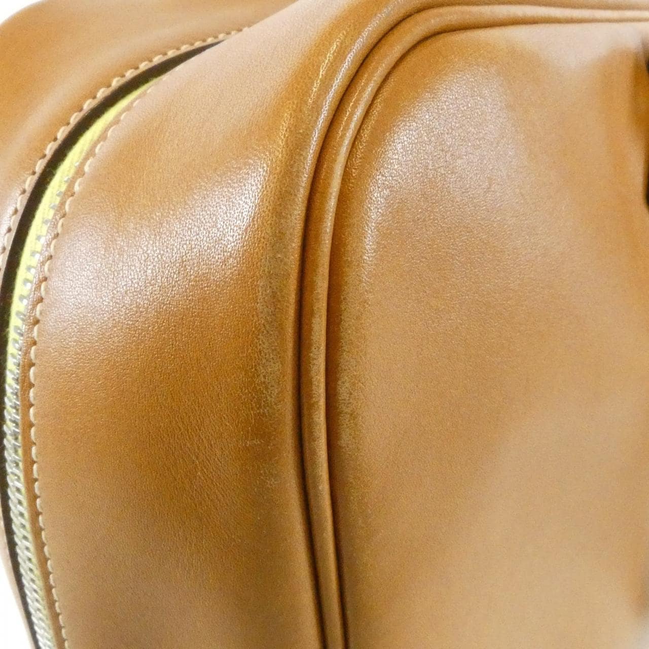 HERMES Plume 064017CK 手提包 5