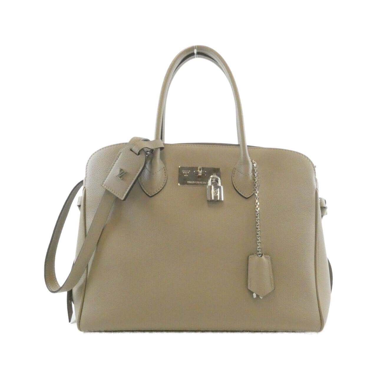 LOUIS VUITTON M51685 手提包