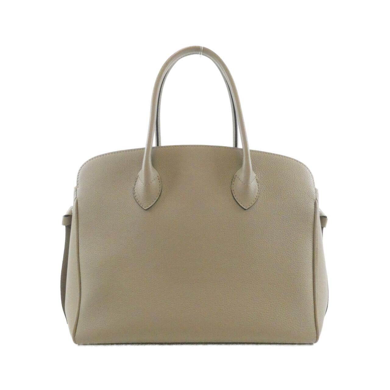 LOUIS VUITTON M51685 手提包 2